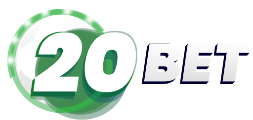 Casino Logo